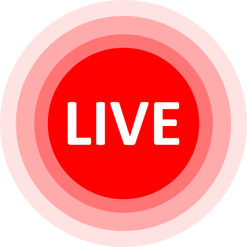 Indian Nude Webcam Live